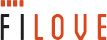 logo-bw.jpg